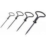 Ostatní Sada nebozezů 4 díly – Zboží Dáma