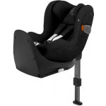 Cybex Sirona Zi i-Size Plus RWF 2023 Deep Black Plus – Zbozi.Blesk.cz