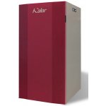 Kalor Kompakt 20 BOILER20KA-NE – Zboží Dáma