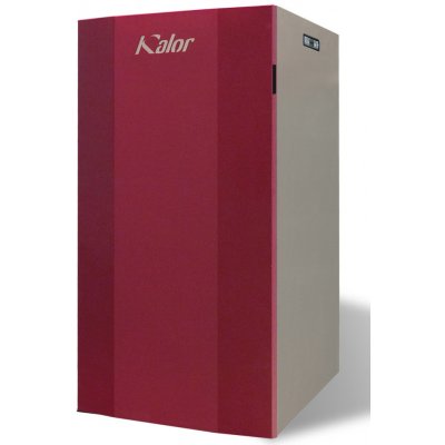 Kalor Kompakt 20 BOILER20KA-NE – Zboží Dáma