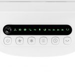 Trotec PAE 11 – Sleviste.cz