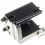 Delonghi 5332173800 Výpusť kávy kávovaru – Zbozi.Blesk.cz