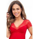 Donna Ivana – Zboží Mobilmania