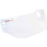 Plexi Hejduk 200 – Zboží Mobilmania