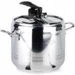 Orion Profi 7l – Zboží Dáma