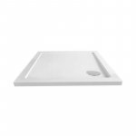 Mereo 90 x 90 cm CV31NS – Zboží Dáma