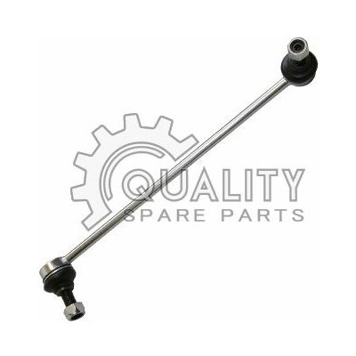 Tyč/vzpěra, stabilizátor SKF VKDS 341002 | Zboží Auto