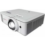 InFocus Vista IN0044ST – Zboží Živě