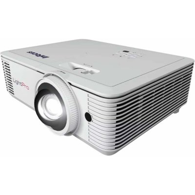 InFocus Vista IN0044ST – Zboží Živě