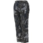 Pidilidi kalhoty sportovní chlapecké podšité fleezem Outdoorové PD1075-23 camo – Hledejceny.cz
