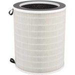 Rohnson R-9650FSET – Zboží Dáma