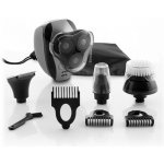 InnovaGoods Shavestyler – Zboží Mobilmania
