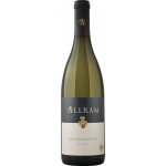 Allram Reserve Grauburgunder 2024 Bílé 14% 0,75 l (holá láhev) – Hledejceny.cz