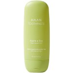 Haan Apple Day 50 ml – Hledejceny.cz