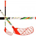 Accufli AirTek A80 – Zboží Dáma