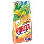 Robeta prací prášek na praní 9 kg – Zboží Mobilmania