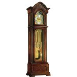 Hermle 01093-031161 – Hledejceny.cz