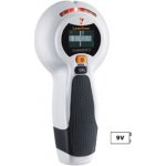 Laserliner CombiFinder Plus 080.955A – Hledejceny.cz