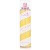 Tělový sprej Aquolina Pink Sugar Creamy Sunshine dámský tělový sprej 236 ml