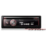 Pioneer DEH-X8700BT – Sleviste.cz