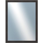 DANTIK 60x80 cm hnědá 2767 – Hledejceny.cz