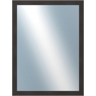 DANTIK 60x80 cm hnědá 2767 – Hledejceny.cz