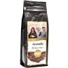 Mletá káva Latino Café Austrálie 1 kg