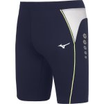 Mizuno Premium JPN Mid Tight – Zboží Dáma