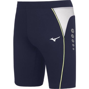 Mizuno Premium JPN Mid Tight