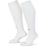 Nike Classic II Cush – Hledejceny.cz