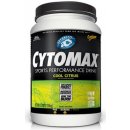 Cytosport Cytomax 2040 g