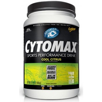 Cytosport Cytomax 2040 g