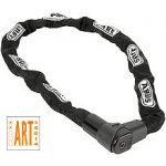 ABUS City Chain 1010/170 – Zboží Mobilmania