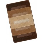 Brotex Parkety hnědé 60x100cm – Zboží Dáma