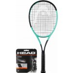 Head BOOM TEAM L 2024 – Zboží Dáma