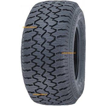 Sebring Road Terrain 225/75 R16 108S