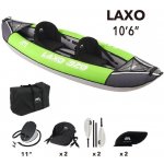 Aqua Marina LAXO 320 – Zboží Mobilmania