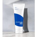 Isntree Hyaluronic Acid Moist Cream 100 ml – Zboží Dáma