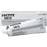 LOCTITE 5972 plošné těsnění vysokoteplotní 200g – Zboží Mobilmania