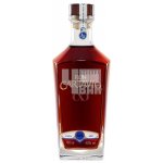 Cartavio XO 18y 40% 0,7 l (karton) – Hledejceny.cz