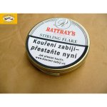 Rattrays Stirling Flake 50 g – Zboží Mobilmania