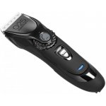 Gamma Piú 025 PLUS – Hledejceny.cz