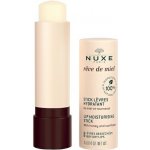 Nuxe Rêve de Miel Lip Moisturizing Stick 4 g – Hledejceny.cz