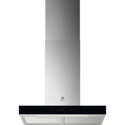 Electrolux LFT826X – Sleviste.cz