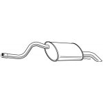 Walker WA 22996 – Hledejceny.cz