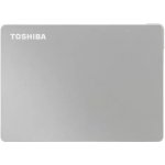 Toshiba CANVIO FLEX 1TB, HDTX210ESCAA – Hledejceny.cz