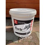 Sano Pro EQUI Živá kvasinková kultura Forte 10 kg – Zboží Mobilmania