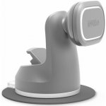 iOttie iTap 2 Magnetic Dashboard Mount HLCRIO156 – Zbozi.Blesk.cz