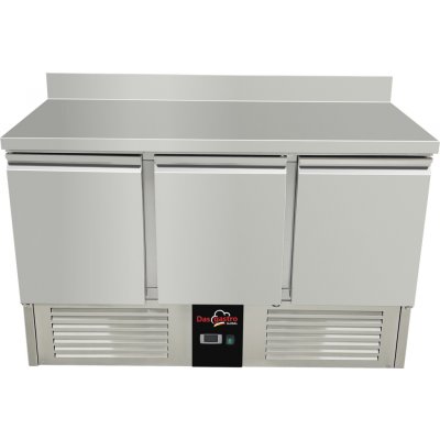 DASgastro DAS903A_TOP – Zbozi.Blesk.cz