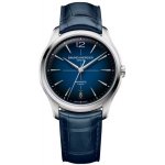 Baume & Mercier M0A10771 – Hledejceny.cz
